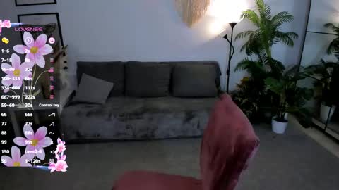 Ask me  online show from 04.30.26