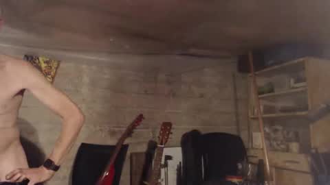 decarabas22 online show from 05.28.26