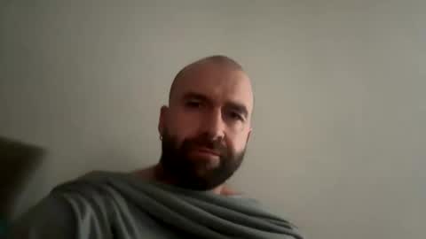 decdbs online show from 12.21.25