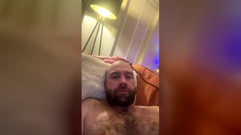 decdbs online show from 12.22.25