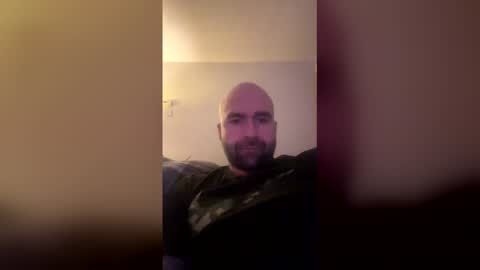 decdbs online show from 02.03.26