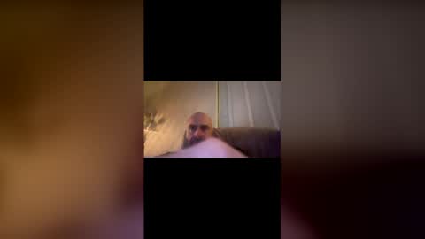 decdbs online show from 02.03.26