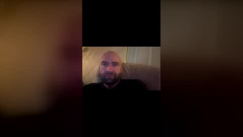 decdbs online show from 02.03.26