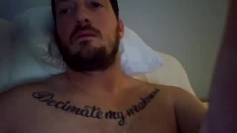 deciii1 online show from 01.10.25