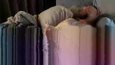 Snapshot of decoyx5o5 chatting on 12.09.24 decoyx5o5 online show from 12.09.24