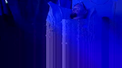 Snapshot of decoyx5o5 chatting on 12.13.24 decoyx5o5 online show from 12.13.24