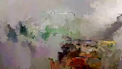 Snapshot of decoyx5o5 chatting on 12.25.24 decoyx5o5 online show from 12.25.24