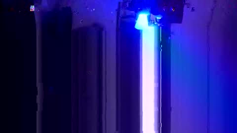 Snapshot of decoyx5o5 chatting on 12.28.24 decoyx5o5 online show from 12.28.24