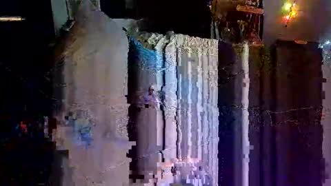 Snapshot of decoyx5o5 chatting on 01.22.25 decoyx5o5 online show from 01.22.25