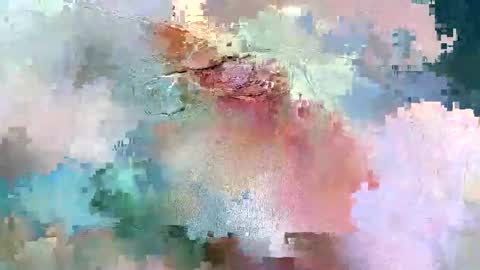 Snapshot of decoyx5o5 chatting on 01.26.25 decoyx5o5 online show from 01.26.25