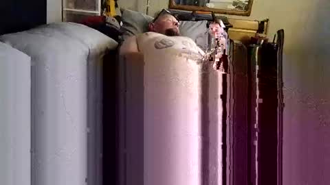 Snapshot of decoyx5o5 chatting on 02.04.25 decoyx5o5 online show from 02.04.25