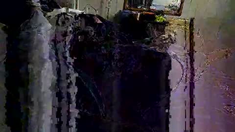 Snapshot of decoyx5o5 chatting on 02.06.25 decoyx5o5 online show from 02.06.25