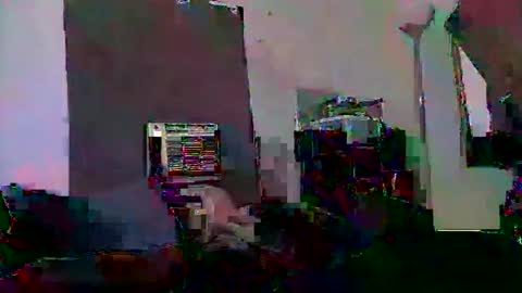 Snapshot of decoyx5o5 chatting on 09.23.25 decoyx5o5 online show from 09.23.25