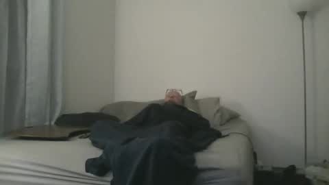 Snapshot of decoyx5o5 chatting on 01.06.26 decoyx5o5 online show from 01.06.26