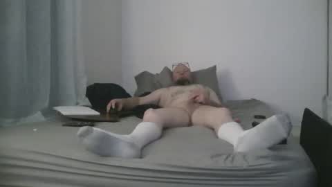 Snapshot of decoyx5o5 chatting on 01.09.26 decoyx5o5 online show from 01.09.26