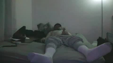 Snapshot of decoyx5o5 chatting on 01.10.26 decoyx5o5 online show from 01.10.26