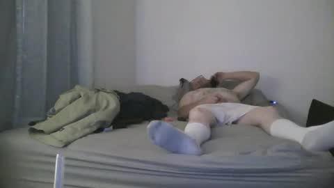 Snapshot of decoyx5o5 chatting on 01.16.26 decoyx5o5 online show from 01.16.26