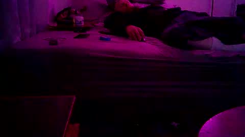 decoyx5o5 online show from 02.12.26