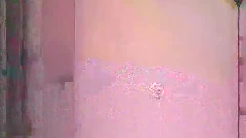 decoyx5o5 online show from 05.28.26