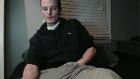 Snapshot of dee4dayz19 chatting on 12.21.24 Dee4dayz online show from 12.21.24