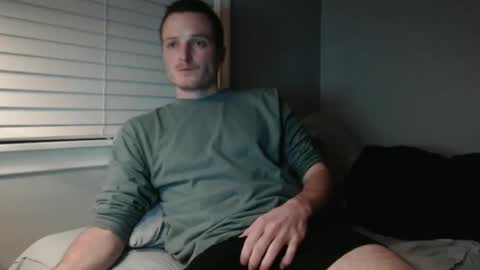 Snapshot of dee4dayz19 chatting on 12.31.24 Dee4dayz online show from 12.31.24