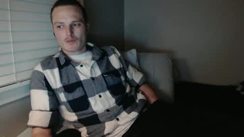 Snapshot of dee4dayz19 chatting on 01.07.25 Dee4dayz online show from 01.07.25