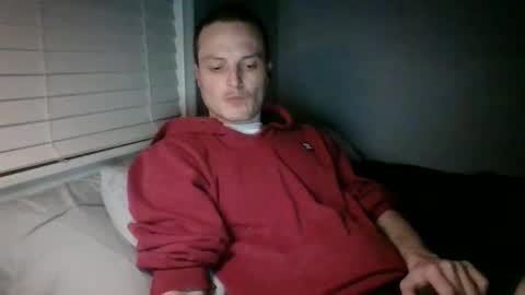 Snapshot of dee4dayz19 chatting on 01.18.25 Dee4dayz online show from 01.18.25