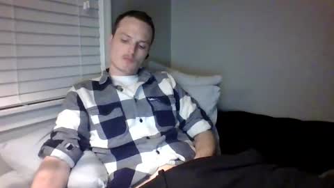 Snapshot of dee4dayz19 chatting on 01.19.25 Dee4dayz online show from 01.19.25