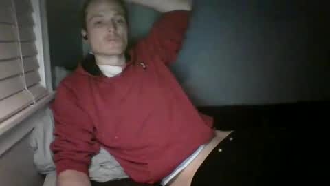 Snapshot of dee4dayz19 chatting on 02.11.25 Dee4dayz online show from 02.11.25