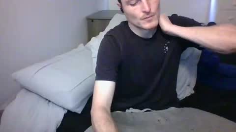 Snapshot of dee4dayz19 chatting on 11.01.25 Dee4dayz online show from 11.01.25