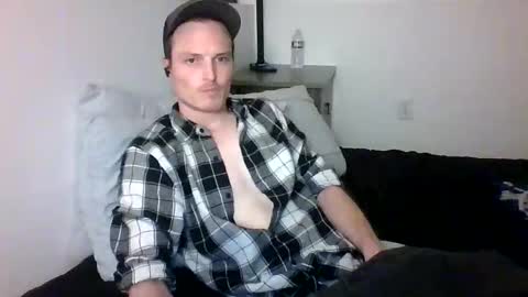 Snapshot of dee4dayz19 chatting on 12.01.25 Dee4dayz online show from 12.01.25