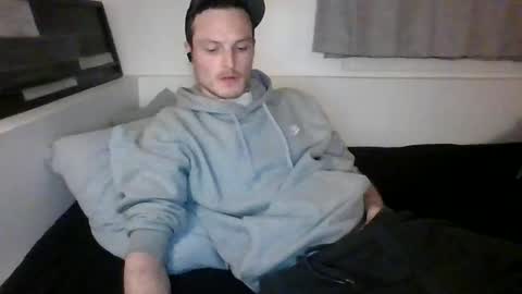 Snapshot of dee4dayz19 chatting on 01.07.26 Dee4dayz online show from 01.07.26