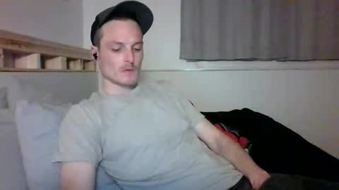 Dee4dayz online show from 02.18.26