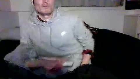 Dee4dayz online show from 03.16.26