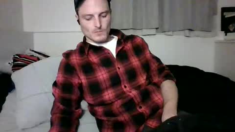 Dee4dayz online show from 04.25.26