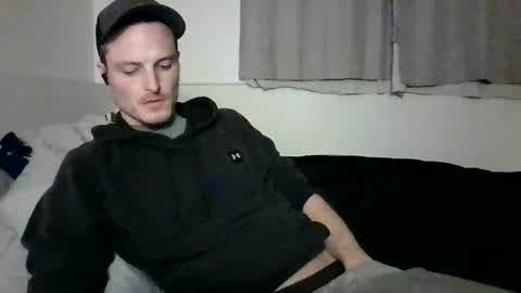 Dee4dayz online show from 04.28.26