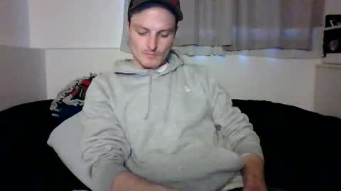 Dee4dayz online show from 05.04.26