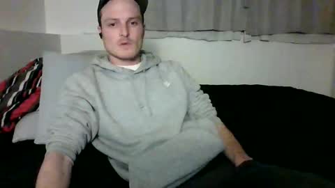 Dee4dayz online show from 05.05.26