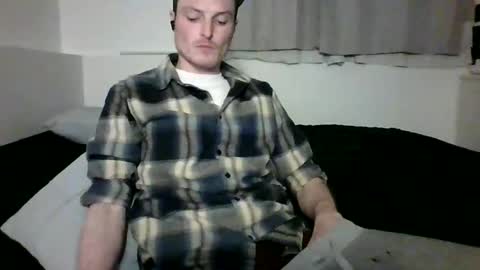 Dee4dayz online show from 05.06.26