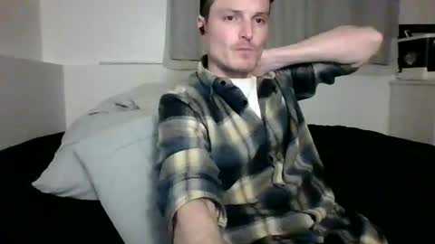 Dee4dayz online show from 05.07.26