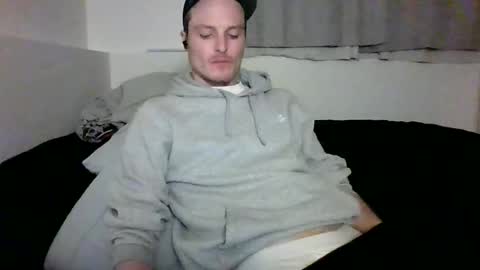 Dee4dayz online show from 05.08.26