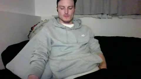 Dee4dayz online show from 05.09.26
