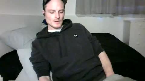 Dee4dayz online show from 05.11.26