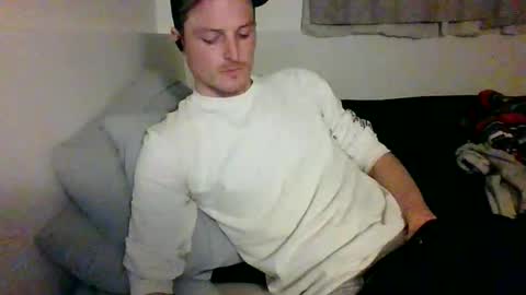Dee4dayz online show from 05.12.26