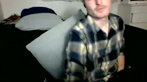 Dee4dayz online show from 06.09.26
