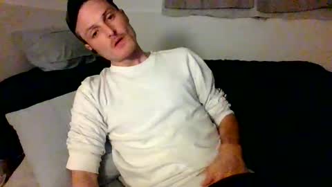 Dee4dayz online show from 06.11.26