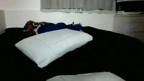 Dee4dayz online show from 06.25.26