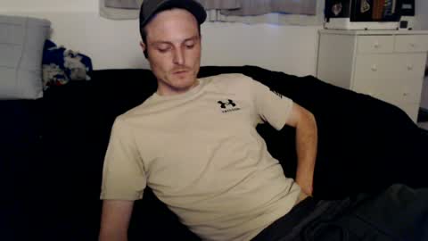Dee4dayz online show from 06.26.26