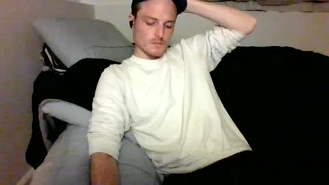 Dee4dayz online show from 06.27.26