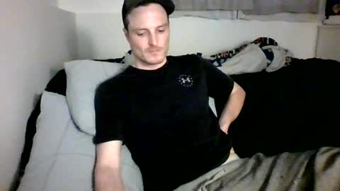Dee4dayz online show from 06.29.26